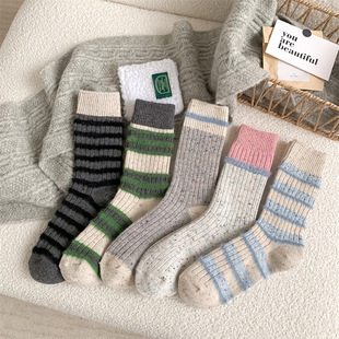 ﶬӺůmˮqnϵly־ѶmLmcӼͲm