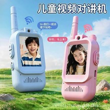 hxusbͯŮԒCvC1200зovC