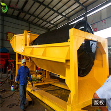 ƄʽԽ܇ VɽԽO oSLͲʽϴɰC ɰxCе