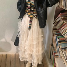 �n��chic�ﶬ�������|�ع�ľ��߅ƴ�Ӱٴ�W�������ȹ����ȹŮ