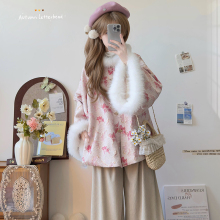 �����w����z�Ứ�Ѿ��\�������Ɲh��Ů���ճ�ͨ�ڌ��ɰ�