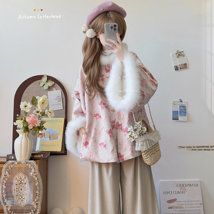 �����w����z�Ứ�Ѿ��\�������Ɲh��Ů���ճ�ͨ�ڌ��ɰ�