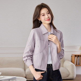 �������nϵ���ÿ�Ƥ������Ů�̿�2026����С���ӷ��IpuƤ�A������