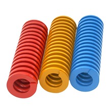 ���ϏS�ҹ���ģ�ߏ��ɡ����a�Ͻ�䓏��ɡ��_��ģ�ߏ���