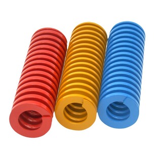 ģ�ߏ��� 8-15 ���|���Ͻ���Sɫģ�ߏ����՘˚W��
