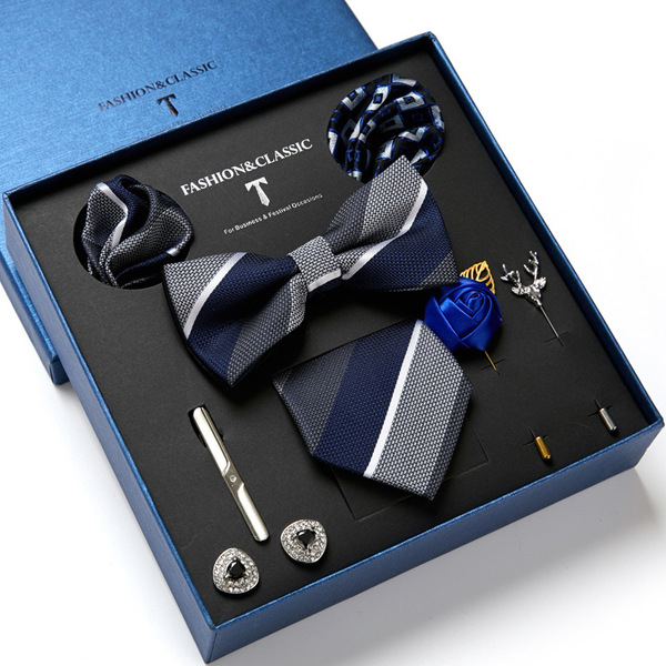 Gift box