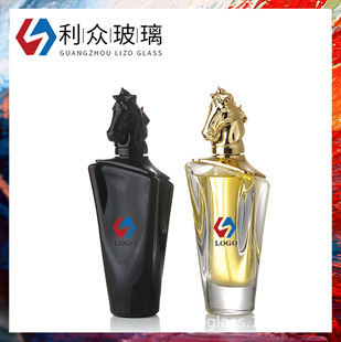 ���Ʋ�����ˮƿ100ml ���ٺϽ��R�^��ˮƿ �����ϲ���ƿ�������S