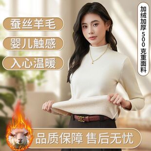 ��q�Ӻ��ﶬ�¿��L���и��I�ﶬ2025���������@��Ů������IT��