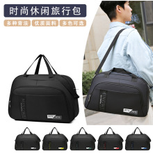 ���l���s�r���p��һ�����l�������������\�����Άμ������������