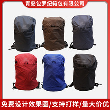 �B��15L�p���������p��������\�ӷ�ˮ���ƴ̽���ɽ�p�ط���ˮ��