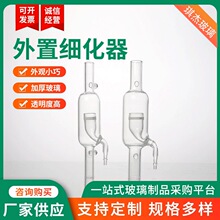 ���ü�����������̼����Ӌ����ˮ������CO2���ü�����