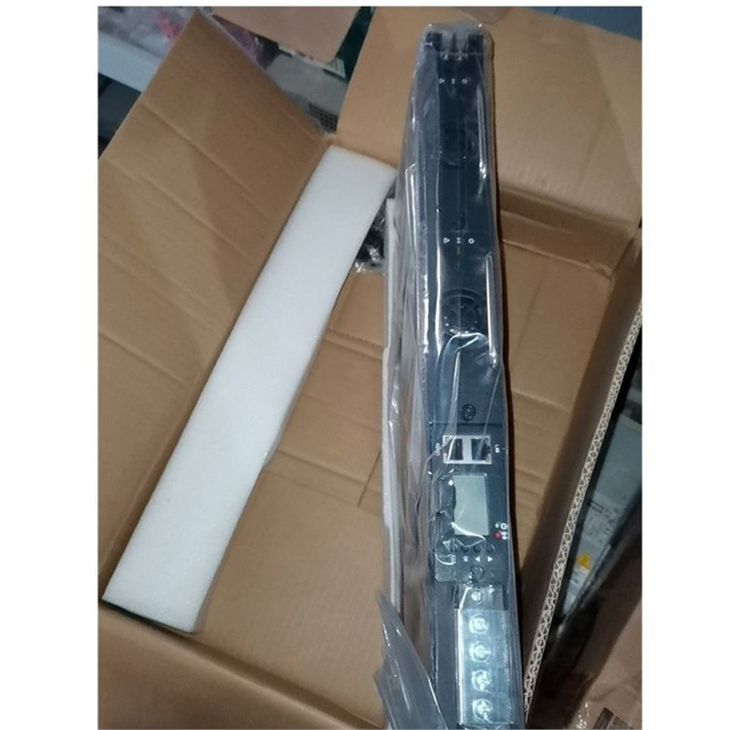 铭普光磁MER048-6001U嵌入式通信电源系统标准19寸机架48V60A