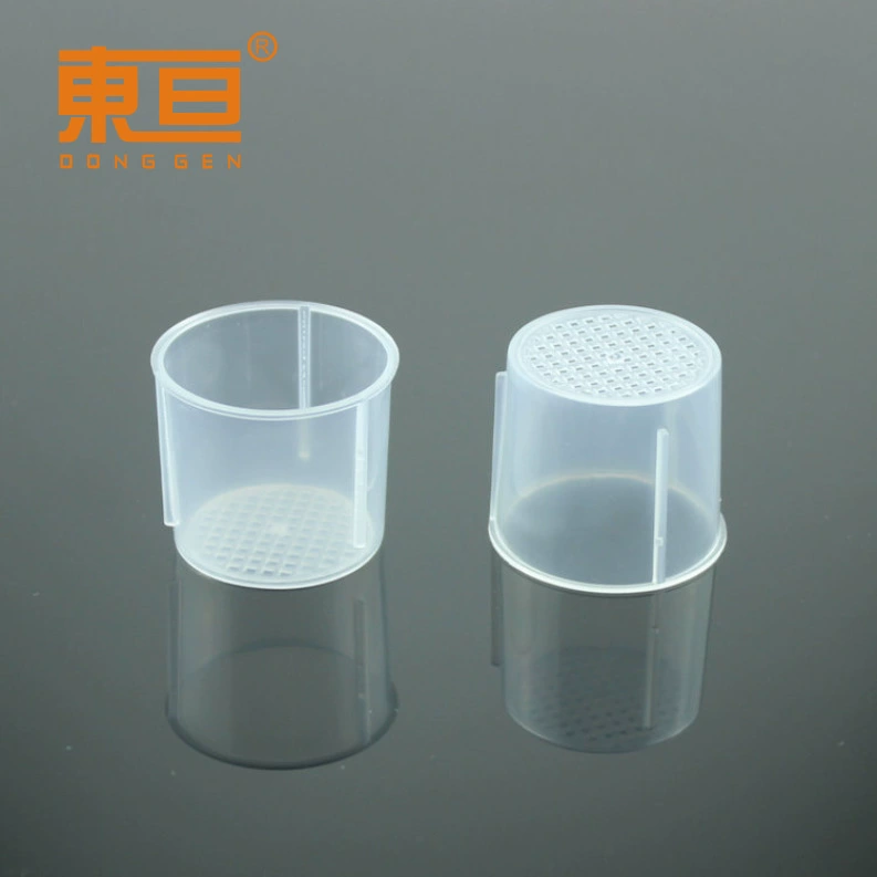 GLB3732 Ming фильтр стакан фильтр фильтр резервуар Экспериментальный учебник Аксессуары Игрушки Аксессуары