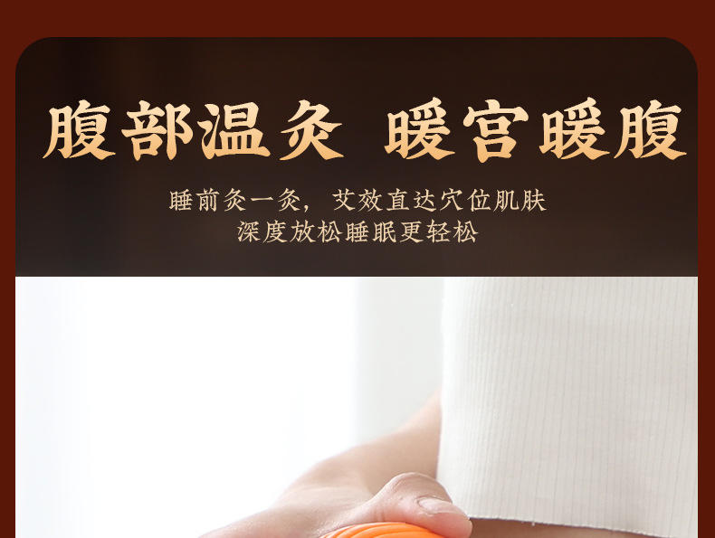 Bian Stone Fire Dragon Cup Moxibustion Jar Lotus Rim Gua Sha Massage Tool for Face Back and Waist Home Use specifications