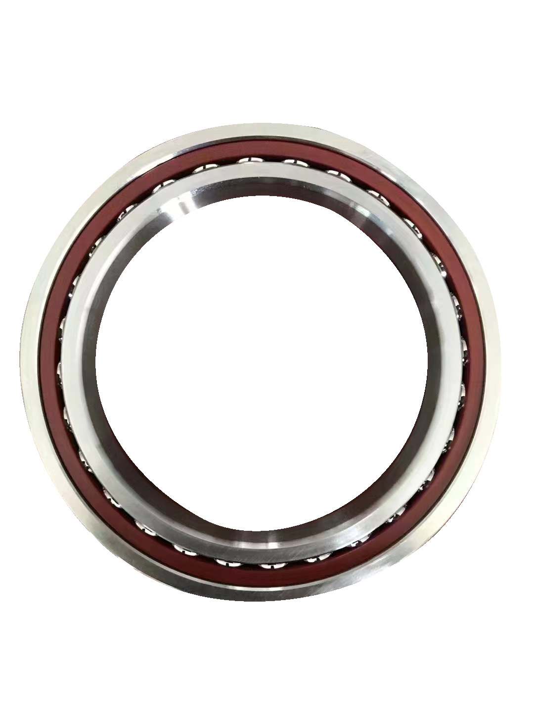 轴承70BNR10S 70BAR10STYNDBL P4A机床 配对70x110x36