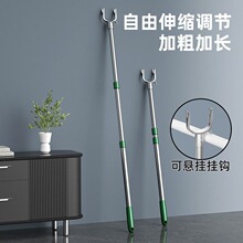���U���U��Ѿȡ�·����P����Ó��²���ÿ���s�̨�������