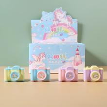 �羳��������C���;��P�����⪚�ǫF��ͨ���P���W����Ʒ�S��ֱ��