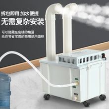 IӝôF܇gBֳr߲˟~سC