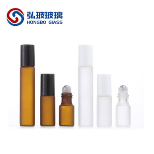 �羳�F؛3ml5ml10mlĥɰ�����L��ƿ����ƿ��ˮƿ����ƿԇ���bƿ