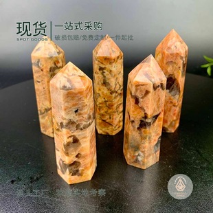 �羳���Nˮ��ʯ�辧���¹⹲������μ���ˮ�����Ҿ�ˮ���[�����l