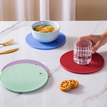 �A�ι��z��C����͉|���|��������|�N���;ߒ�ʽ�����|���