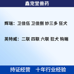 �x���������Ȯ�l�����l�Ѱƌ�����Ӣ������������Ȯ�h��