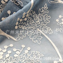 542ܛ ޾ ͹{ɫ w׺ ȹb b