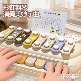 积木类;惯性回力玩具;遥控车