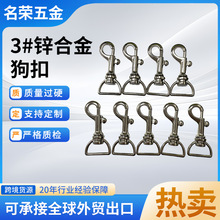 ��ɽ�S���\�Ͻ𹷿�耳׿۽�������������h�ی����耳ג��