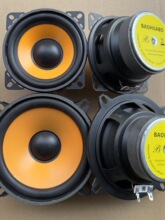 ���A����֮��܇�������4��5��6.5��ͬ�Sȫ�l�ص����o�p����