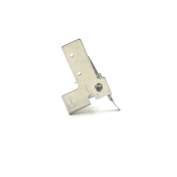 Soporte de fijación para microinterruptor de calentador de agua, soporte de montaje para presión de agua, precio especial, piezas de electrodomésticos, venta al por mayor image 3