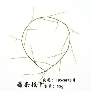 ���N �����ٗl֦�Ɏ��F�z�����bGֲ��c�ٻ�������滨���l