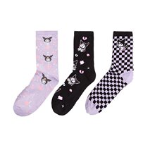 Ů�޿�·���ļ������ЏS�����l�г��m���mtiktok���R�dins�m��