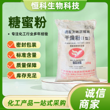 �����S�����ԭ�� �������ȫˮ�ܷ���������ˮ�a�Bֳ��ˮ ���۷�