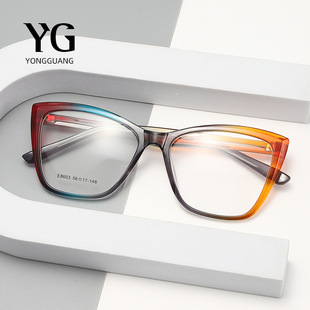 ���Q���RE8603�W���L�°�Ĳ�о���R��ƽ���R��W�ܲ�ɫ���R��