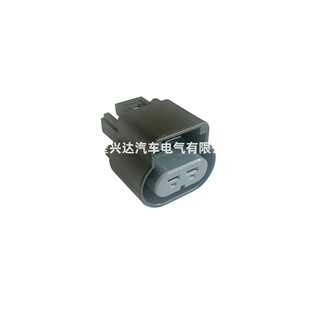 2оĸDLF7021-2.8-21 15326679��о�z���o��