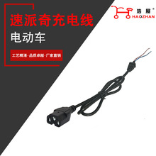 늄�܇������c��������늄�܇������������往