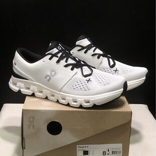�羳O��cloud X4�p���������m��Ů������·�ܲ����e�\��͸����Ь