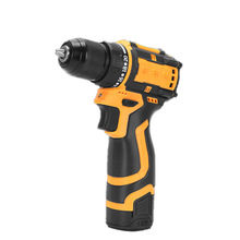 �ѽ��˳��ʽ���16v�oˢ��С�����������֘��늄��ݽz