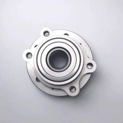 Suitable for Bearing