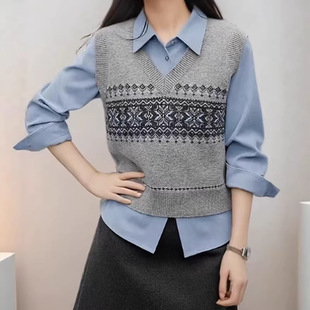 �M���uᘿ���2025�����¿�Ů�b�׺μy�Ứ�o��V�Ië���R��