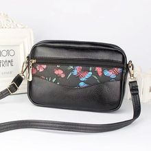 ���W�I2024�¿�Ůʿ�μ���r�г��������yб��������Ë�������Ů