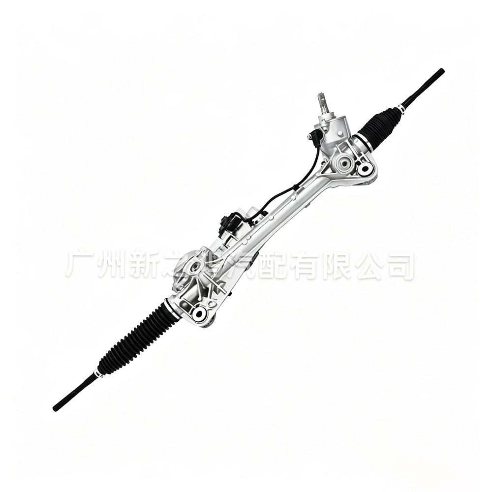 3401100XKM01A, suitable for Great Wall Tank 300, electric power steering rack assembly, steering gear