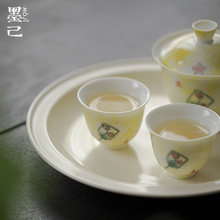 ī�� �����S ���L�F�Ȳ豭 ���������Ʒ���� ����������С�α�