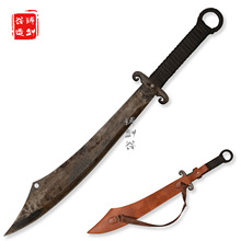 ��Ȫ�T���� �͹ſ���󵶽��Ƒ��g���������gӖ�����i�δ�_��