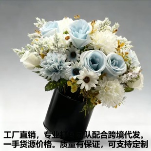 ������������õ�����õ�廨�����滨��Y�����������͏d���S���l