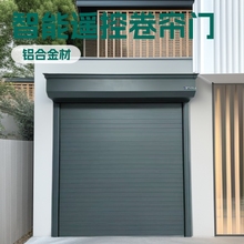 ���غ����X�Ͻ��e���T܇���T�h���b��늄Ӿ����T�Б��T���ܸБ�