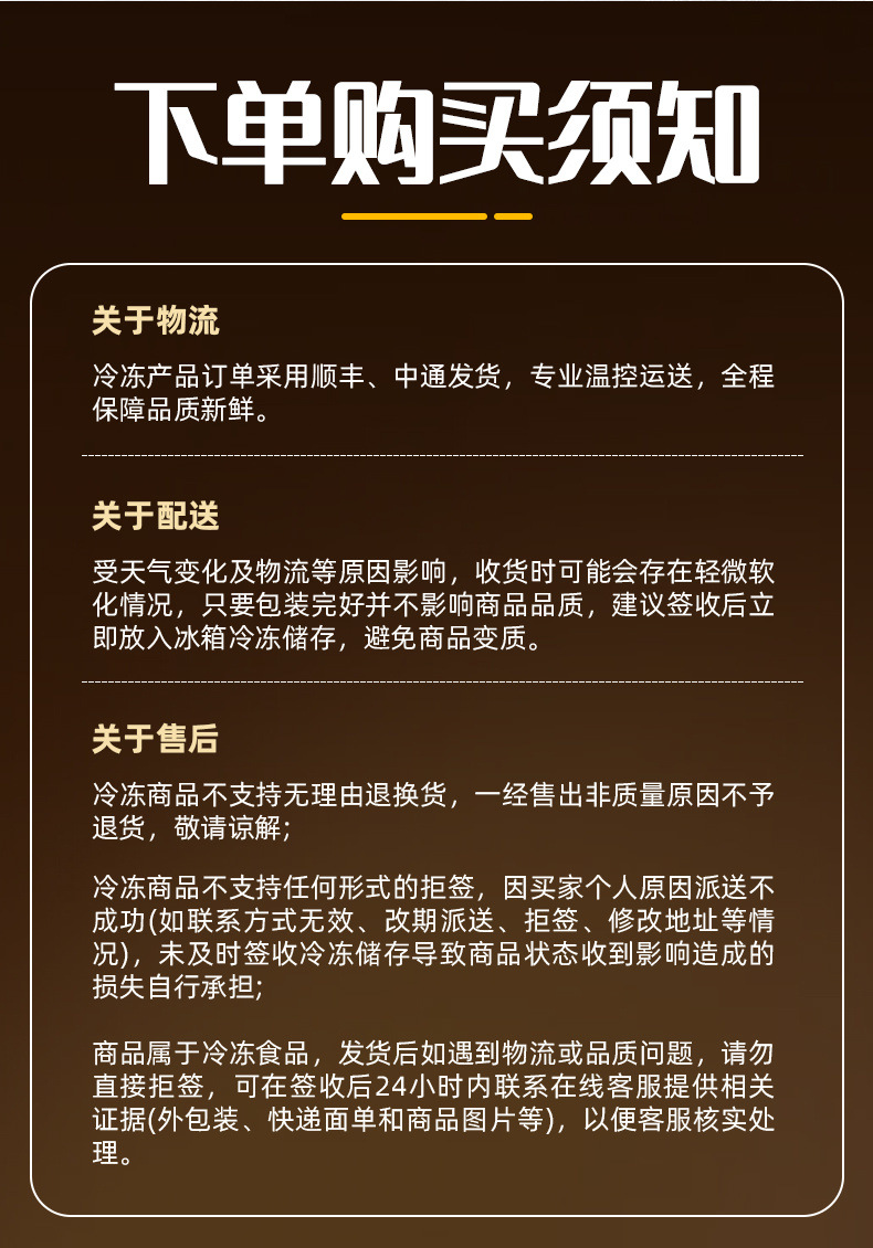 aef9efd2-f802-4228-bfd7-1cb638db1ea0.jpe