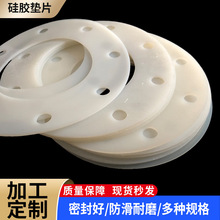 ���Ƽӹ�ˮ�y�S�����ܷ�| ���z�ܷ�|Ȧ ��ɫ���׹��z���m�|Ƭ