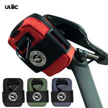 ULAC���г�β�������������ɽ�ع�·���а��������������߰�PB6